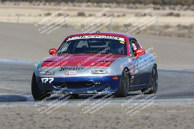 media/Nov-16-2024-CalClub SCCA (Sat) [[641f3b2761]]/Group 1/Race (Outside Grapevine)/